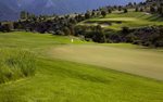 Cordillera_Valley_Course