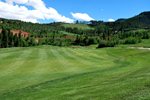 mountain_GolfCourse_Cordillera